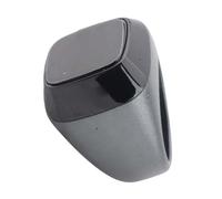 Hamwesh Counting Ring, BT5 1 Prayer Time Reminders Smart Ring, Islamic Chanting Counter with Rechargeable Battery Vibration Reminder for Spiritual Practice