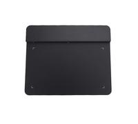 Hamwesh Drawing Tablet, 4x3 Inch Graphics Drawing Tablet with 16K Stylus Pen 10 Pen Nibs OTG Adapter, Digital Art Tablet for Sketchbook, Illustrator, Designing, Teaching Online