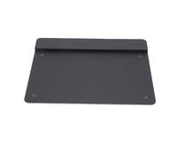 Hamwesh Drawing Tablet, 6x4 Inch 3mm Ultra Slim 16384 Pressure Sensitivity Digital Art Tablet Electronic Drawing Pad with Stylus Pen 10 Nibs OTG Adapter for Illustrator