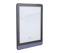 Hamwesh E Reader, 6 Inch 300PPI HD Display 11 OS E Book Reader, 3GB RAM 32GB ROM Device with 2.4 5G WiFi Bluetooth Card Slot for Reading PDF EPUB MOBI