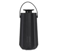 Hamwesh Essential Oil Diffuser, 50ml Low Noise ≤40dba APP Control Aromatherapy Diffuser, Diffusers for Home with Built-in Battery for Home Hotel Office (Black)