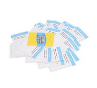 Hamwesh Fun Card Game That Sparks Conversations, Lively Family Memories, Educational Tool for All Ages