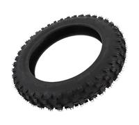 Hamwesh Hamwesh Dirt Bike Tire Set, 2.75 10 Inch Self Sealing Explosion Proof Heavy Duty Off Road Tire Replacement, Electric Scooter with All Season Tread for Dirt Bikes Electric Scooters