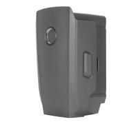 Hamwesh Intelligent Flight Battery, 3850mAh 15 4V Self Heating Fast Charging Pro Battery, Rechargeable Drone with Quick Change for 2 Pro and 2 Zoom