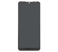 Hamwesh LCD Screen Replacement for 6.2, Dual Tested for Cracked Screens and Display Issues Touch Screen Digitizer for 7.2, Full Assembly with Repair Tools for 6. 7.