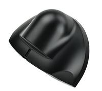 Hamwesh Microwave Automatic Door Sensor with Advanced Motion Tracking for Public Places Elevators ATMs