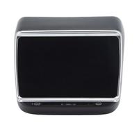 Hamwesh Portable DVD Player, 7.2in 11 Rear Seat Display Screen with Wireless Bluetooth for 2017 2019.02 2019.03 2023 Y 2020 2023 Car TV Monitor Tablet (20pin)