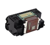 Hamwesh Print Head, Color Printhead with Protective Cover for IP3600 IP3680 MX860 MX868 MX870 MX878 MG5140 MG5180 MG5150 MP540 MP560 MP568, Easy Replaceable Printer Print Head