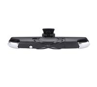 Hamwesh PUBG Mobile Controller, 4 Speed Modes Phone Triggers Mobile Gaming Controller with Pulse Technology Automatic Clicking for IOS Games