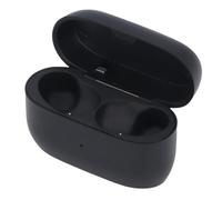 Hamwesh Replacement Charging Case, 700mAh Wireless Power Guard Portable Bluetooth Earbuds Charging Case with USB for 75t and Active 75t