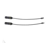 Hamwesh Satellite Cable to RJ45 Connector, 1200Mbps Transmission, Anti Aging Layer, Easy Installation, with Ground Wire Device, for Gen3 V3 Rectangular Satellite
