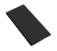 Hamwesh Screen Replacement for 6 Pro, 6.7in Touch Digitizer Assembly Fixes Touch Issues, with Frame and Repair Tools for Pro