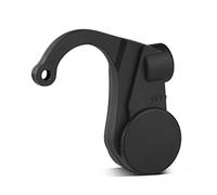 Hamwesh Sleep Alarm Anti-Sleep Safety Assistant with Ear Alarm | Wearable Fatigue Driving Reminder for Workers, Lightweight Portable Wake Up Caller