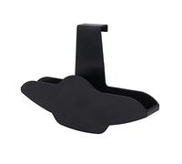 Hamwesh Slow Cooker Lid Holder, Hands Design with Lid Pocket for Most Slow Cookers and Clay Pots, Multifunction Space Saving Kitchen Cooking Accessories