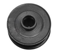 Hamwesh Steel Belt Drive Sprocket Replacement For ReliaG Garage Door Opener, 45 Steel Construction, With Screws and Nuts, For 1024 1042 2024 2042 Models
