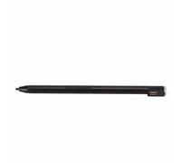 Hamwesh Stylus for Yoga, Digital Universal Active Stylus Pen with 4096 Pressure Sensitivity and 2 Buttons for Sketching and Note Taking