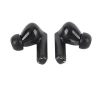 Hamwesh Translation Earbuds, 144 Language Real Time Translating 0.2 Second Speed HD Sound ANC Real Time Translating Earbuds, AI Translation with One Year Subscription for Travel