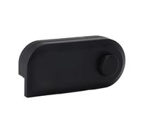 Hamwesh Vacuum Dust Display Lamp, Revealing Invisible Dust and Pet Hair Featuring Enhanced LED Lights, Wide Compatibility and Easy Installation, Universal Detection Light with