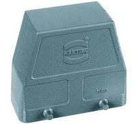 Han 16B High Construction Side Entry Hood PG29 - 09300160521