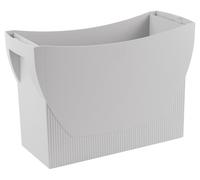 HAN 1900-11, SWING Suspension file box. The mobile office. Innovative design for