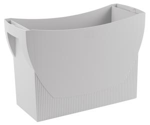 HAN 1900-11, SWING Suspension file box. The mobile office. Innovative design for