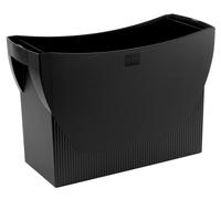 HAN 1900-13, SWING Suspension file box. The mobile office. Innovative design for