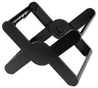 HAN Suspension File Rack X-CROSS 19071-13, Attractive Cutting-Edge Design