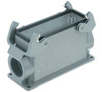 Han 24B Surface Mount Housing High Construction M32 - 19300240232