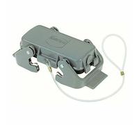 HAN B PROTECT COVER DIE CAST