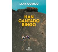 Han Cantado Bingo/ They Called Bingo