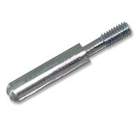 HAN Coding System Guide PIN; 09 33 000 9908; Qty X 1