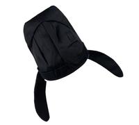 Han Costume Hat Kids Ancient Scholar Caps Great For Traditional Cultural Event And Daily Festival DressingUp Adventures Children Role Play Hat