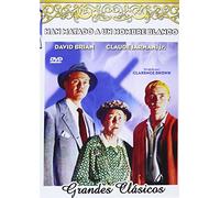 Han Matado A Un Hombre Blanco --- IMPORT ZONE 2 ---