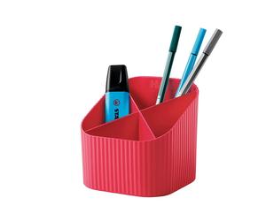 HAN Mutlipot Re-X-LOOP - Say Yes to 100% Recycled, Modern and Young Design, for