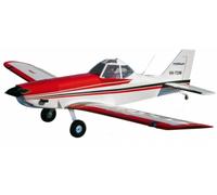 HAN Pawnee Brave 20cc ARF A-HAN7035