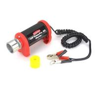 HAN PowerPro HD 12V Starter