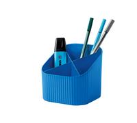 HAN Re-X-Loop Desk Quiver - Say Yes to 100% Recycled Modern Young Design for All