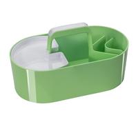 HAN Schreibtisch-Organizer Toolbox Loft NEW