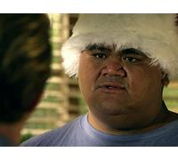 Hana 'a'a Makehewa [Desperate Measures]