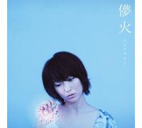 HANA BI