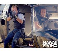 Hana I Wa 'Ia