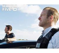 Hana Mao 'ole ka ua o Waianae (Endlessly Pours the Rain of Waianae)