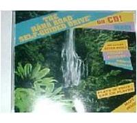 Hana Road, Maui, Hawaii - The Hana Road Self-guided Drive - On CD, 4th edition (UK Import)