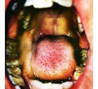 HANA VU - PUBLIC STORAGE