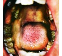 Hana Vu Public Storage (Vinyl) 12" Album