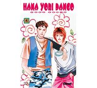 Hana Yori Dango - Tome 04