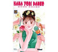 Hana Yori Dango - Tome 05
