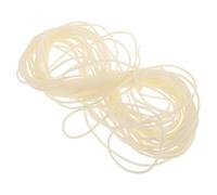 HANABASS 1Pack Realistic Fake Noodle for High Simulation Pretend Food for Play Kitchen Restaurant Model for Creative Decoration Photography Prop