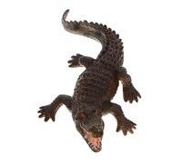 HANABASS 1Pc Simulation Wildlife Model Educational Plaything for Early Education Cognitive Lifelike Animal Play