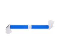 HANABASS 1Set Educational Periscope DIY Assembly Design for Science Experiments Fun Learning Tool for Boys for Outdoor Exploration and Light Reflection Activities